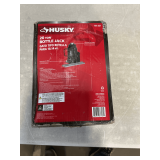 Husky Bottle Jack