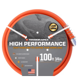 Teknor Apex 3/4 in. x 100 ft. Water Hose
