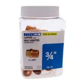 Copper Cup X MIP Adapter Pro Pack