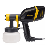 Wagner Control Stainer 150 HVLP Stain Sprayer