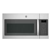 Over-the-Range Microwave, 1.7 cu ft, SS