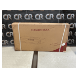 Range Hood
