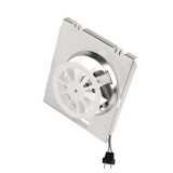 Broan-NuTone Motor Wheel for 696N, 50CFM