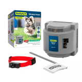 -Acre Wireless Dog Fence