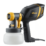 Wagner Control Stainer 150 HVLP Stain Sprayer