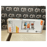 Storage Unit