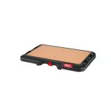 Milwaukee Packout Customizable Work Top 50 lb cap