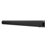 iLive 29' Bluetooth Wireless Soundbar, ITB031B