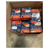 Box of String Lights