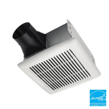 Flex Series 80-110 CFM Bathroom Exhaust Fan