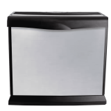 Valiant 5-Gal. Cool Mist Humidifier