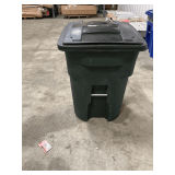 Trash Can