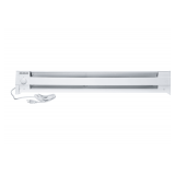Cadet 49-in 120V 1500W Baseboard Heater