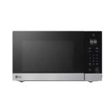 LG NeoChef 0.9 cu. ft. 1000W Countertop Microwave