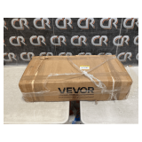 Floor Jack