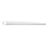 4 ft 64W Equivalent LED Shop Light with Remote