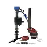 Fluidmaster PerforMAX 2 in. Toilet Repair Kit