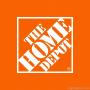 Home Depot Semi Load Auction-5051