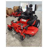 2020 Simplicity Cobalt LE 72' Zero Turn Mower