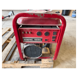 Generac 4000XL 4000W Generator