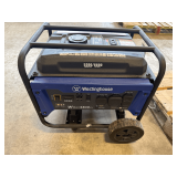 Westinghouse wGen5300cv 5300W Generator