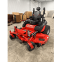 Farm Equipment, Steel Containers, Mowers, Power Sports Consignment Auction