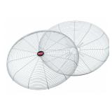 DAYTON Fan Guard 48/56in frame motors
