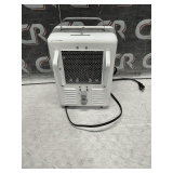 Heater