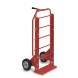 Gardner Bender Wire Spool Cart WSP-150