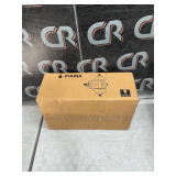 Cast Iron Dumbbell Set