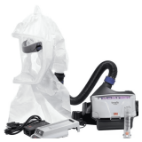 3M Versaflo Easy Clean PAPR Kit 1 EA/Case