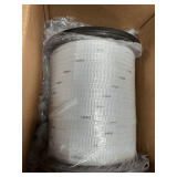 Spool of Poly Rope