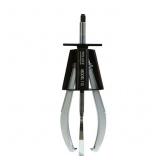 POSI LOCK Jaw Puller