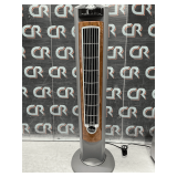 Heater