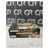 Welding Protection Kit