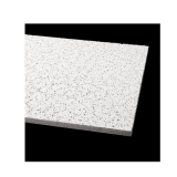 Armstrong Cortega Square Lay In 2'x2' White 770