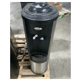 Water Dispenser