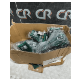 Box of Gloves