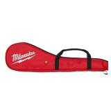 M12 Trap Snake 12-Volt Cordless Toilet Auger Case
