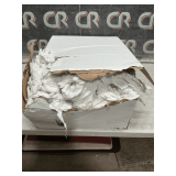 Box of Rags