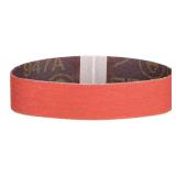 3M Cubitron II Sanding Belt 2x118 36 Grit 984F