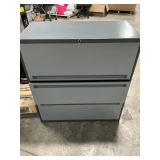 File Cabinet