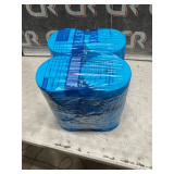 Toilet Paper