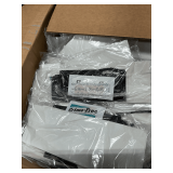 Crew Pack