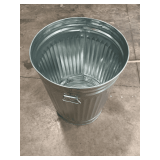 Trash Can