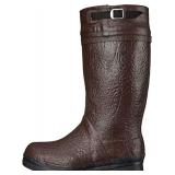 Viking Men's Gator Marine 18' Boots