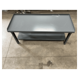 Work Table