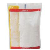 Popcorn Portion Pack 6 oz Natural Butter Salt 36PK