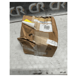 Industrial Item