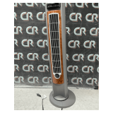 Heater